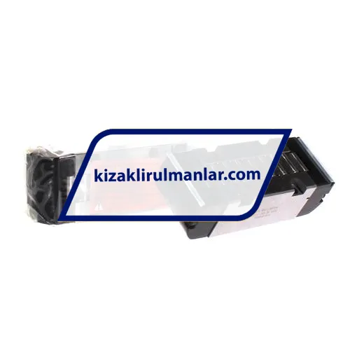 INA RUS38134-GR3/-10-15 ürün fotoğrafı 2