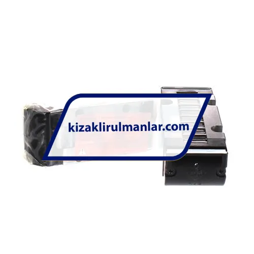 INA RUS38134-GR3/-10-15 ürün fotoğrafı 3