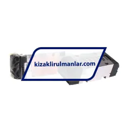 INA RUS38134-GR3/-10-15