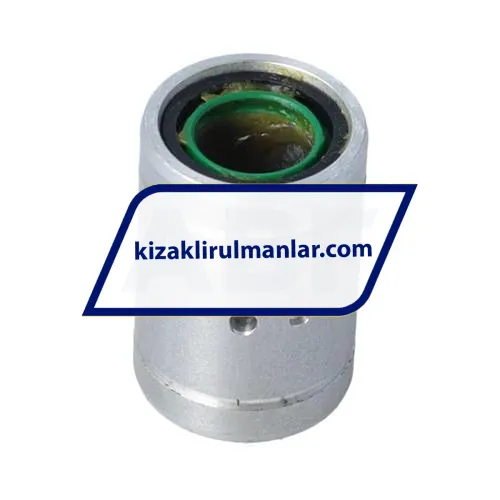 INA PAB1232PP AS