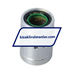 INA PAB1232PP AS