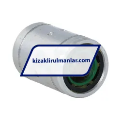 INA PAB1232PP AS rulman resim 2