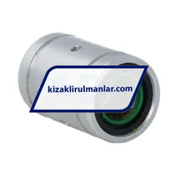 INA PAB1232PP AS rulman resim 3