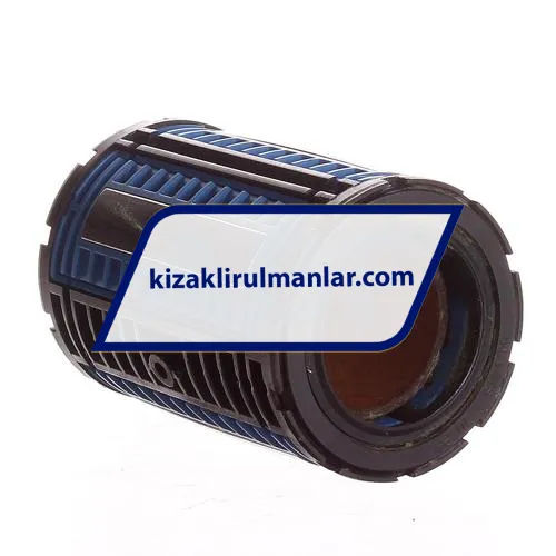 INA KS30-PP