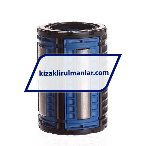 INA KS30-PP ürün fotoğrafı 2