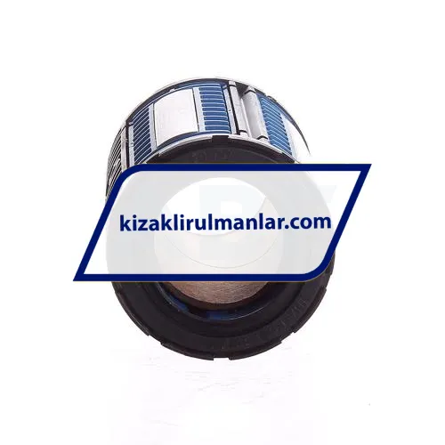 INA KS30-PP ürün fotoğrafı 3