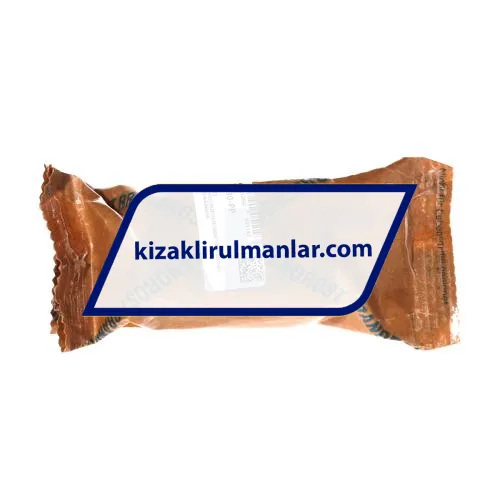 INA KS30-PP ürün fotoğrafı 4