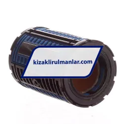 INA KS30-PP