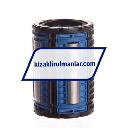 INA KS30-PP rulman resim 2