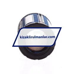 INA KS30-PP rulman resim 3