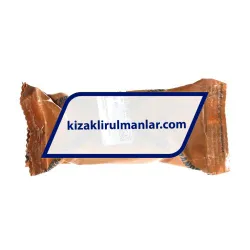 INA KS30-PP rulman resim 4