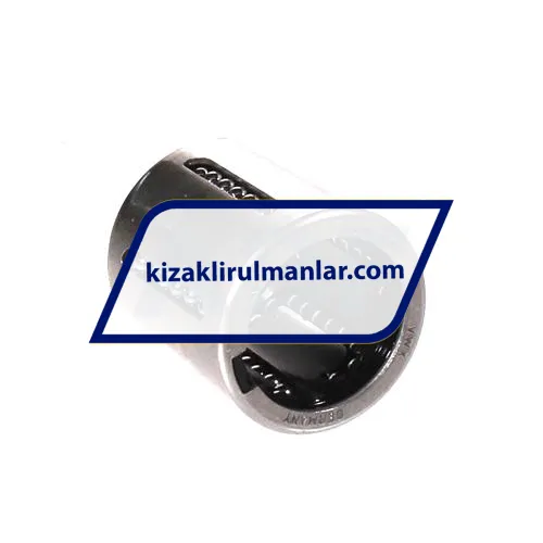INA KH20-B