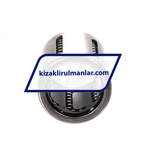 INA KH20-B ürün fotoğrafı 2