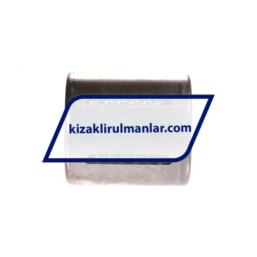 INA KH20-B ürün fotoğrafı 3