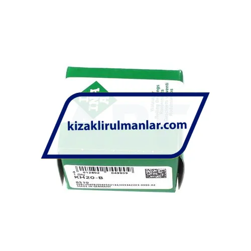 INA KH20-B ürün fotoğrafı 4