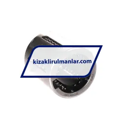 INA KH20-B