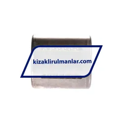 INA KH20-B rulman resim 3