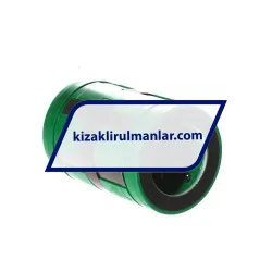 INA KN30-B-PP