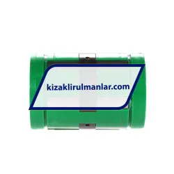 INA KN30-B-PP rulman resim 2