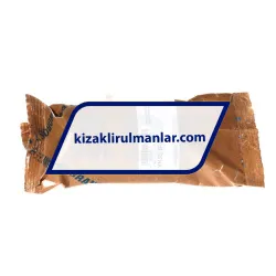 INA KN30-B-PP rulman resim 4