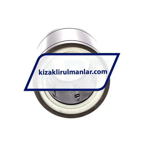 INA KBS40-P ürün fotoğrafı 2