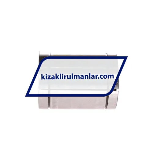 INA KBS40-P ürün fotoğrafı 3