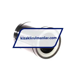 INA KBS40-P