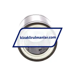 INA KBS40-P rulman resim 2
