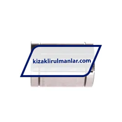 INA KBS40-P rulman resim 3
