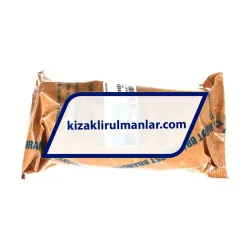 INA KBS40-P rulman resim 4