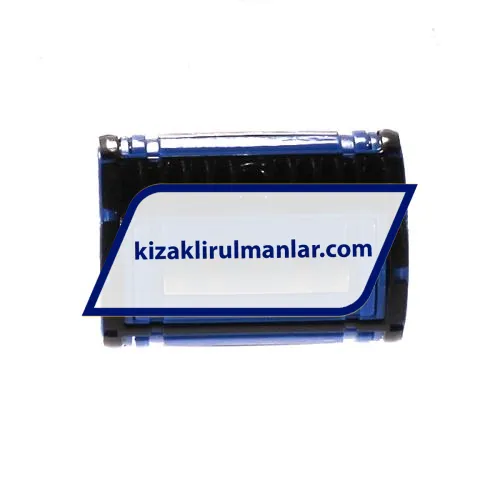 INA KS16 ürün fotoğrafı 2