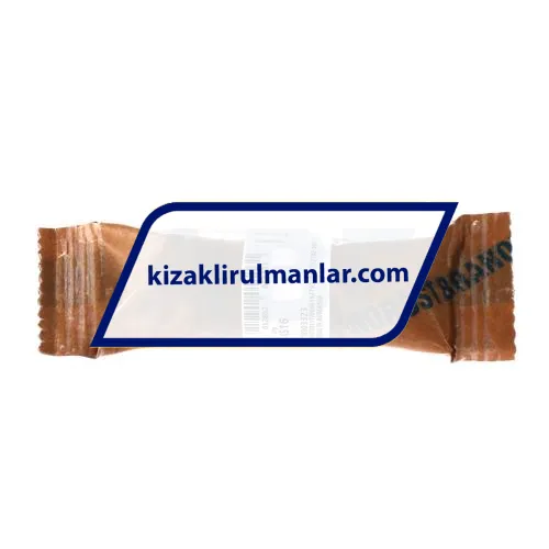 INA KS16 ürün fotoğrafı 4