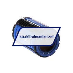 INA KS16