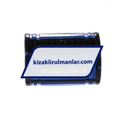 INA KS16 rulman resim 2