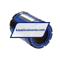 INA KS16 rulman resim 3