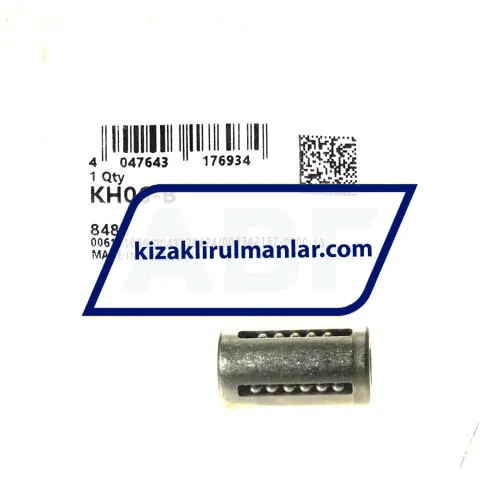 INA KH06-B