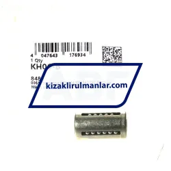INA KH06-B