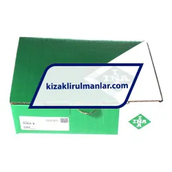 INA KH06-B rulman resim 2