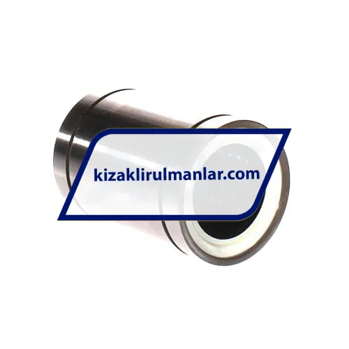 INA KB12