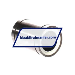 INA KB12