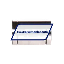 INA KB12 rulman resim 2