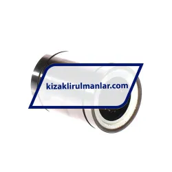 INA KB12 rulman resim 3