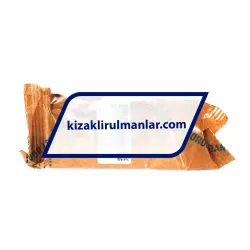 INA KB12 rulman resim 4