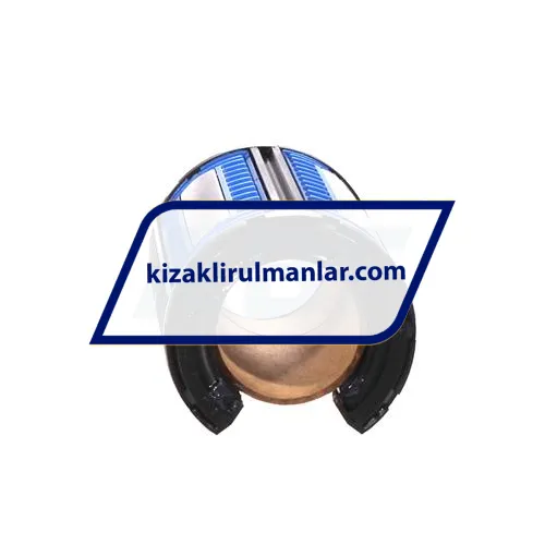 INA KSO30-PP ürün fotoğrafı 2