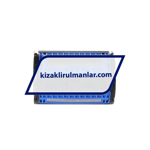 INA KSO30-PP ürün fotoğrafı 3