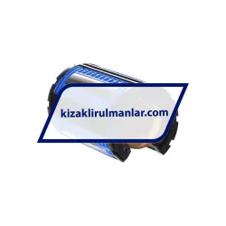 INA KSO30-PP
