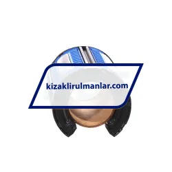 INA KSO30-PP rulman resim 2