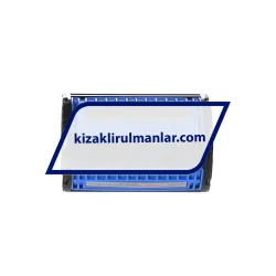 INA KSO30-PP rulman resim 3