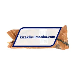 INA KSO30-PP rulman resim 4