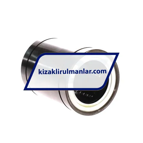 INA KB40